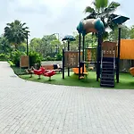 Cool Studio Apt In City Center Near Keangnam And Marriott Hotel